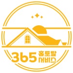 주식회사 행복동행토탈홈케어서비스센터365 | 365홈토탈클린환경