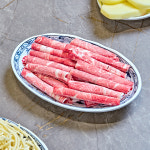 이정옥한반칼국수 | 안민옥샤브칼국수 마산가포점