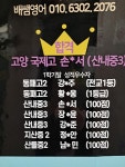 배쌤영어공부방 | 배쌤영어교습소