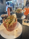 푸앙포타이