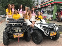 와우종합레포츠