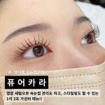 졔졔살롱