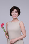 M&M피부이야기 | 피부이야기