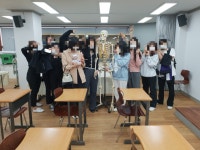 여주간호요양보호사교육원,여주제일간호학원 | 그린요양보호사교육원/그린간호학원