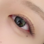 브로우띵 브로우바 눈썹왁싱 속눈썹 서면부전점 | 프레즌트뷰티 서면부전점