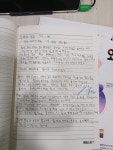 엠베스트SE논현5캠퍼스학원 | 엠베스트SE 효자캠퍼스학원