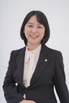 법률사무소 공감 김미경변호사