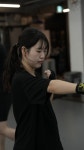 리더스짐킥복싱엠엠에이 | 리더스짐 킥복싱 MMA 서초점