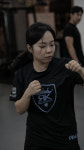 리더스짐킥복싱엠엠에이 | 리더스짐 킥복싱 MMA 서초점