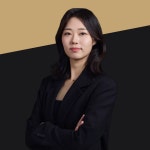 트리플에스경영지원센터 | 엘랑경영지원센터