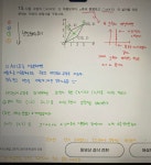 하안해법보습학원 | 스마트해법영어수학 하안6단지점