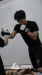 리더스짐킥복싱엠엠에이 | 리더스짐 킥복싱 MMA 서초점