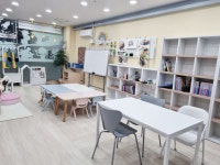 가제트영재미술교습소 | 파인아트영재교육미술교습소