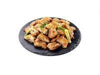 화신바베큐치킨 검단점 | 화신바베큐치킨 부천본점