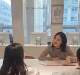 이아이이고려대국제어학원영어교육프로그램김포운양어학원 | ITC영어 김포운양점