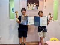 신삼성이화피아노 | 이화피아노