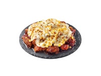 화신바베큐치킨 검단점 | 화신바베큐치킨 부천본점