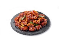 화신바베큐치킨 검단점 | 화신바베큐치킨 부천본점