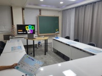 하연과학고래힐점과학교습소 | 온양온남 하연과학 교습소