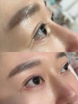 서휘뷰티