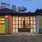 쿱스토어대구 용산점 | 윰주얼리 용산