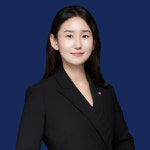 법무법인 에이파트 본관
