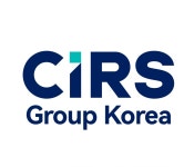 씨아이알에스그룹코리아