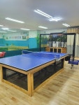 엠지남동탁구장