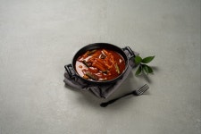 노군 옛날통닭 구항점 | 노군옛날통닭