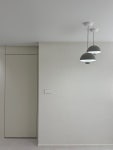 (주)디자인커뮤니케이션 투프린트 충무로지점 | 디자인 블루프린트
