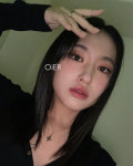 오이에스리뉴어블스 | 오이어