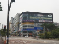 칸고등영어학원 | 칸영어학원