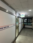 에이블2관보습학원 | 에이블영어보습학원