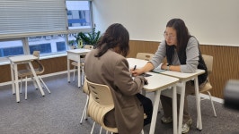 유샘수학교습소 | 미샘수학교습소