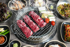 한우공판장 본점