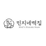 민지네사철탕 | 민지네떡집