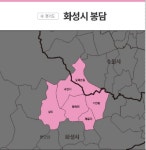 케이엔제이에스컴퍼니 | 제이에스컴퍼니