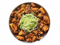 또봉이통닭 명지신호점 | 또봉이통닭 부산명지신호점