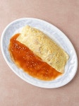 진부엉이꼬마김밥화곡우 | 진부엉이꼬마김밥 화곡우장산점