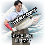 해금포차