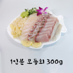 노다지수산현풍점 | 노다지수산 가락시장 가락몰