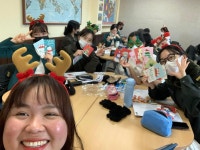 김올리브영어교습소