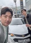 일산중고차JH모터스 | 청주중고차매매단지카맨모터스
