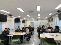 김올리브영어교습소