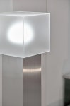 수소헤어디자인(SUSO HAIR DESIGN) | 수소헤어디자인 동탄목동점