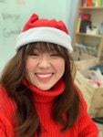 김올리브영어교습소