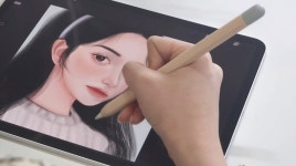 에스디아트페인팅룸미술교습소 | 디아트미술교습소