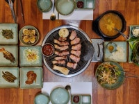미돈족발더마트점 | 미돈