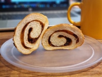 빵굽는공룡BakingDinobakerycafe | 빵굽는 공룡 Baking Dino bakery cafe