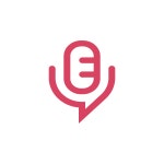 마인스피치 화술교습소
